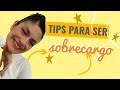 FYI: QUIERO SER SOBRECARGO| ESTO ES LO QUE NECESITAS