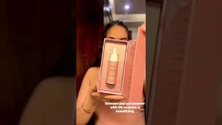 The Beauty Potion Youve Been Waiting For Ft. Flicka Cosmetics