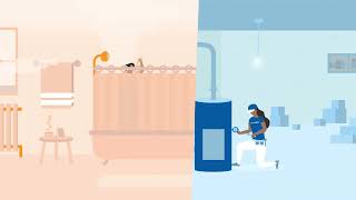Home Gas Safety