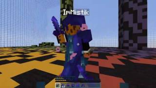 mod:combo sur ctlserv