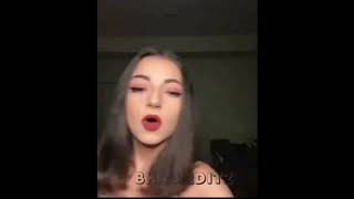 ⁣I want the blowjob💦 | Use headphones🎧 #darkindianmemes#meme#shorts#Funnyvideo#blowjob#wahbetamojkrdi