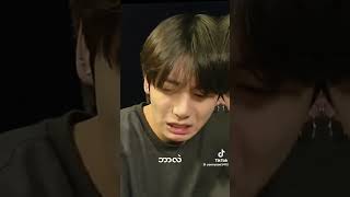 vminkookရဲ့နာမည်ပြဿနာ.....#vd crdပေးပါတယ်#btsfunny