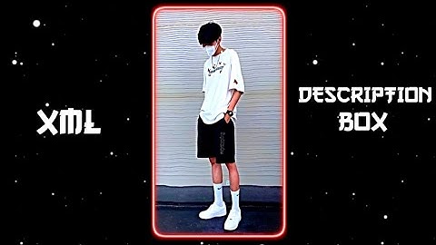 JHALAK_DIKHLAJA_X_COMPANY 💖🔥 || NEW XML FILE 🎀🦋 || NEW XML TREND 💞💥 || @azizediting7364 #xml