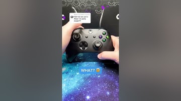 This Xbox One Cheat Code is Insane! 🤯