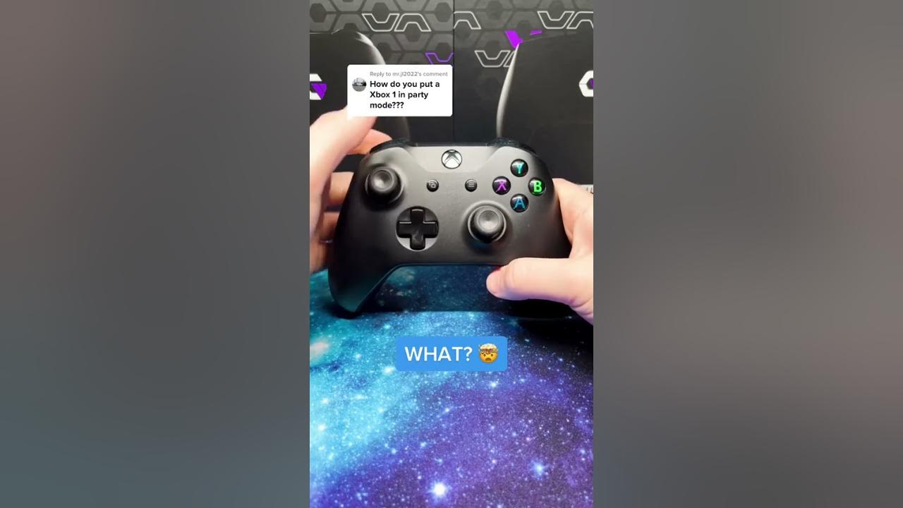 This xbox one cheat code is insane youtube