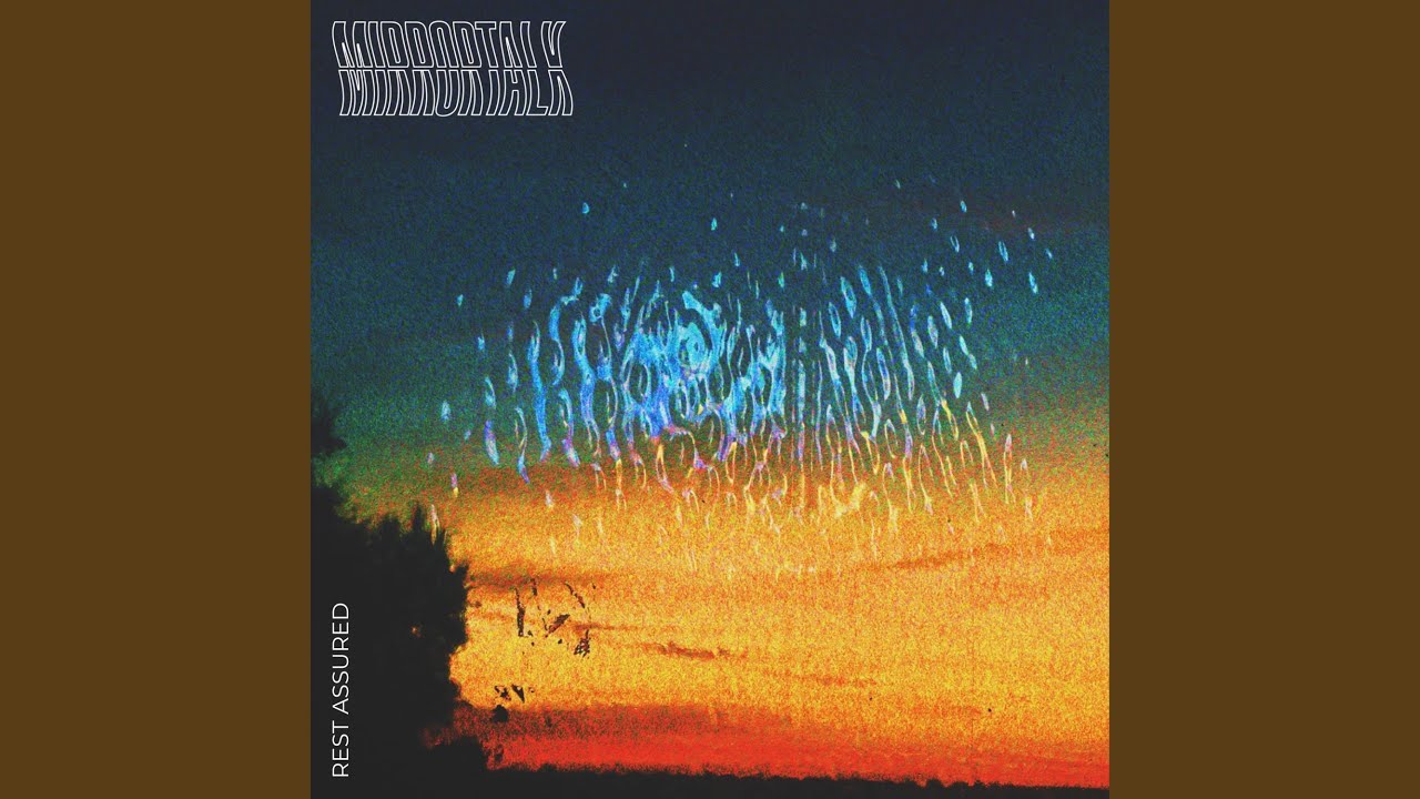 Guarda Getting Better su YouTube Guarda Getting Better su YouTube