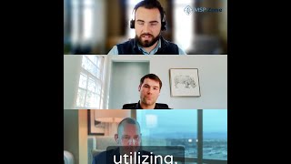 Famous S 6 Ep 308 are grc tools necessary for msps.mp4 Wealth