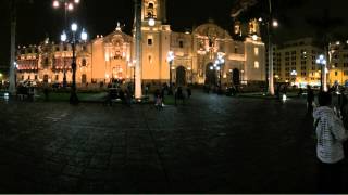 peru in all its colours HD 1080p 2 Profile