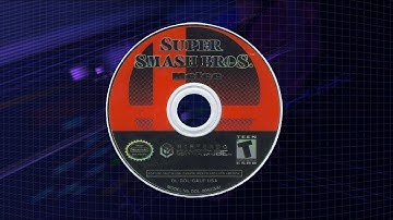 Every Melee Disc Is Personalized