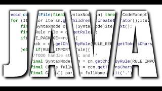 Full 09  Electricity bill based on Operators and Expressions.  A mini Project Update