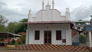 St Thomas Mission Hospital and Group Of Institutions, Kattanam screenshot 3