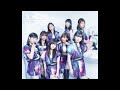 Juice=Juice - 禁断少女 (カラオケ) / Kindan Shoujo (Instrumental)