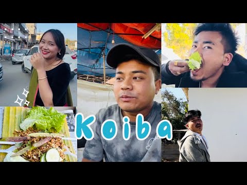 Koiba🥰🤭💥🔥//@tatonvlog9518 @tatonvlog9518