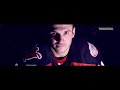 2019 Calder Cup Playoffs Main Open