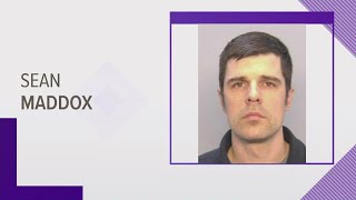Chesapeake officer charged with rape, abduction granted bond