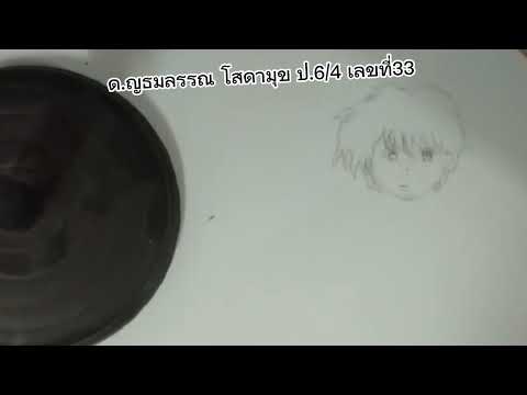 ผลสลากกินแบ่งรัฐบาล วันที่ 1 พย. 2567 ผลสลากกินแบ่งรัฐบาล วันที่ 1 พย. 2567