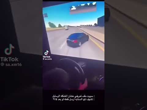 هجوله طفل لايك اشتراك  اهميه و الله يا سوق اكسبلور النظافه  المراه الوكره
