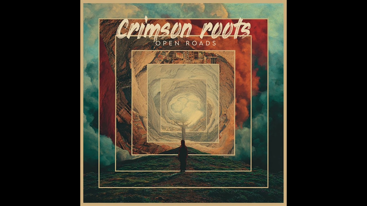 Watch Crimson Roots - Falling Through ( Official Music ) on YouTube Watch Crimson Roots - Falling Through ( Official Music ) on YouTube