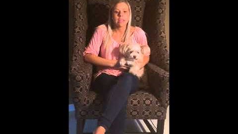 us v stevens movie real