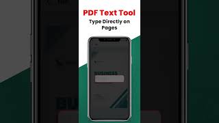 02 Add text on PDF Reader with Voiceover