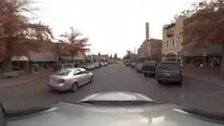 Drive Wall 30fps 12bitJPEG 8kx4k converted to 5400x2700 mp4