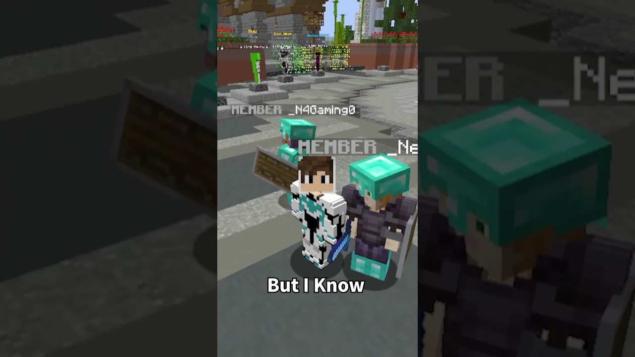 Why Servers Are More Fun Now?...