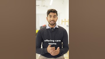 RapidAI- Transform Neurological Diagnosis in India