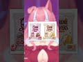 DIRTY MINDS 😰 #vtuber #shorts #anniepants02