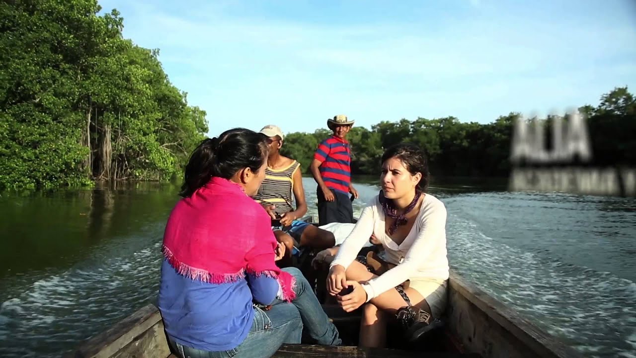 dignidad inmigrante en athens Grupos Regionales de Memoria Histórica