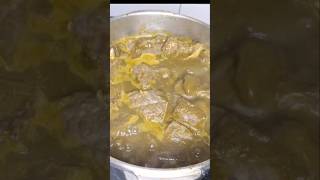 Download Lagu if you have tomato and Spinach## try this tomato pepper soup with Spinach ##easy recipe @lizzyAAO MP3