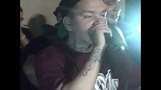 Phora - If I gave you my heart