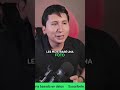 No compres el depto más barato