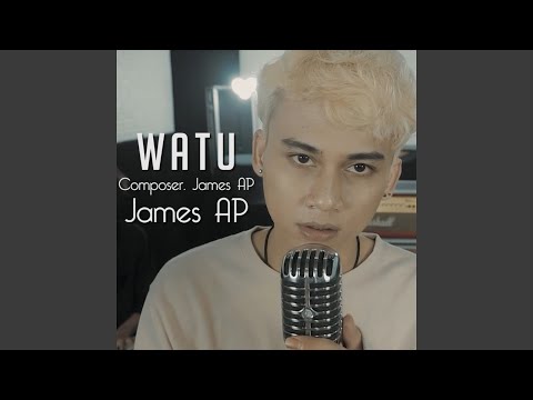 Watu - James AP