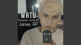 Watu