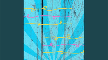 Festive Backdrops for Fortunate Flow