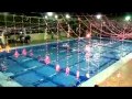 سباحين وسباحات بنها 7 3