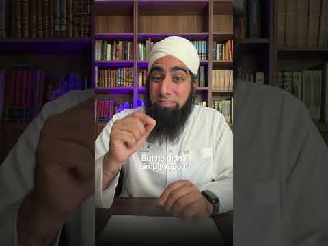 Forgotten Muslim Minds Episode 9 — Al-Idrisi
