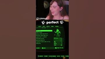 100% Accuracy without V.A.T.S. | FALLOUT 4 #fallout4