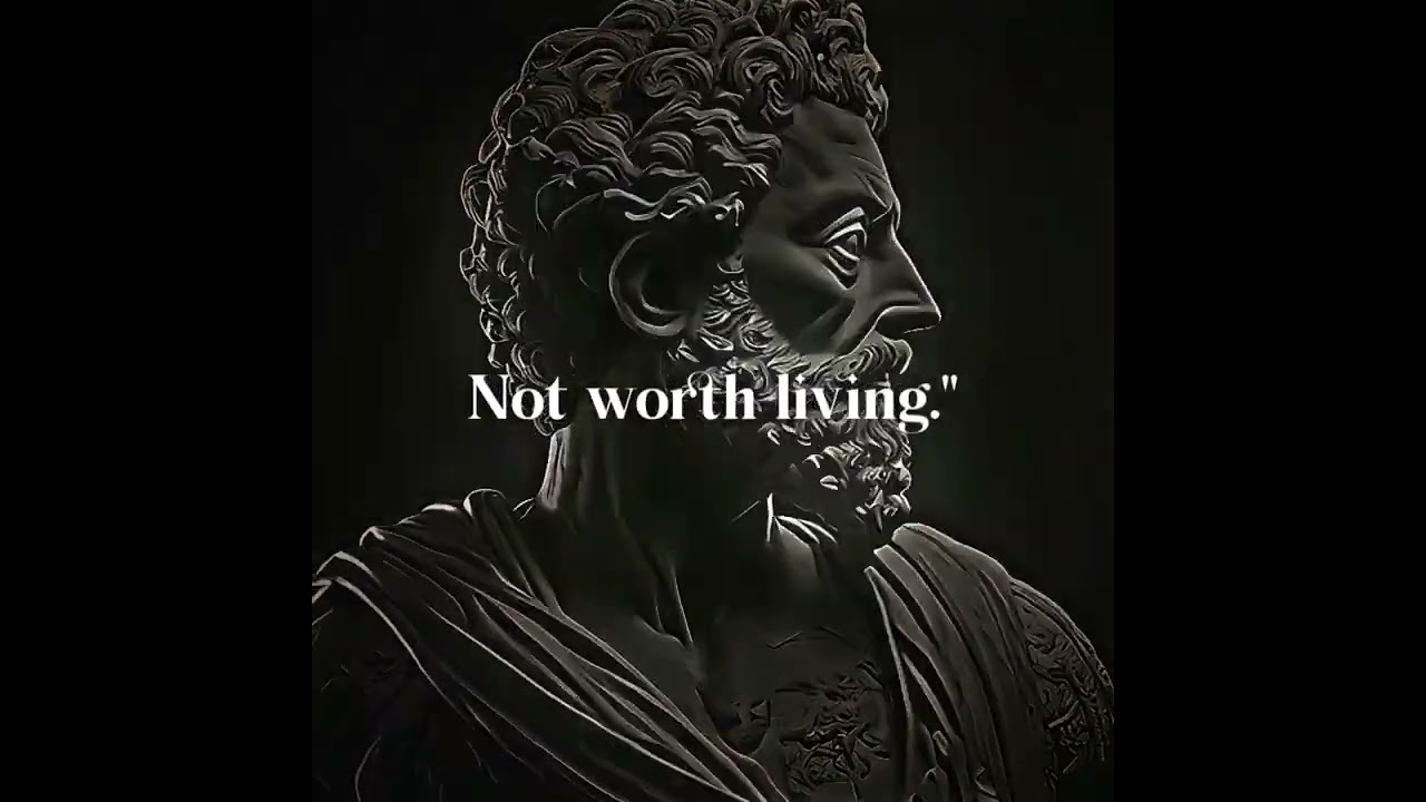 CLOSE EYES (STOIC VERSION/BEST VERSION)