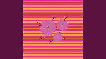 Wicked Backdrops for Forgetting Hope