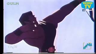 Cartoni Animati L Invincibile Ercole - R.e.a. Rusconi Editori Ociati