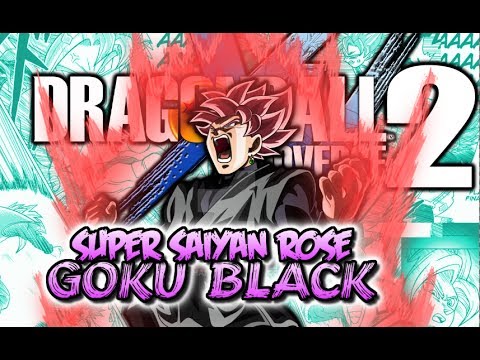 to stamina how xenoverse 2 break SKILL Plus DMG BLACK To KAMEHAMEHA! Get TEST!S How SUPER