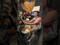 Descending 12th :60 sec clip…wrong jersey whoops 😂 #drums #drummer #dannycarey #tool #toolband