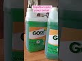sabun cuci piring super hemat