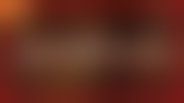 Minotaur (2006) Trailer