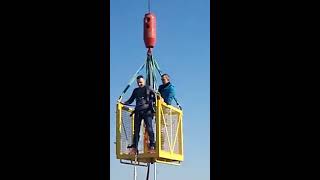 skoki na bungee ptak outlet screenshot 5