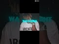 Juice wrld #juicewrld #edit #rap #music #legandry #juicewrldtypebeat