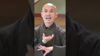 Balance Sugar Level, Prevent DiabetesDo This Massage Daily| Qigong Massage with 10 Fingers#shorts