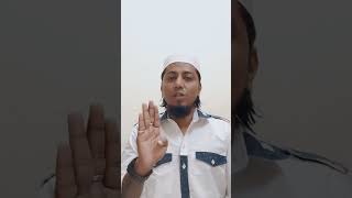 Vuzu Karte Waqt Niyat Kab Aur Kaisi Kare