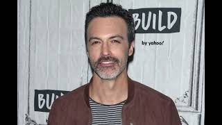 Veep alum Reid Scott joins Law & Order as a new detective, replacing Jeffrey Donovan